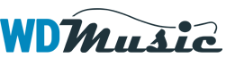 Save Up To 20% With Multi-buy Promo Codes